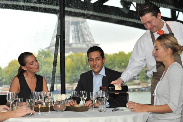 Велен (Германия) - Париж, свадебное, посоветуйте