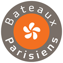 (c) Bateauxparisiens.com